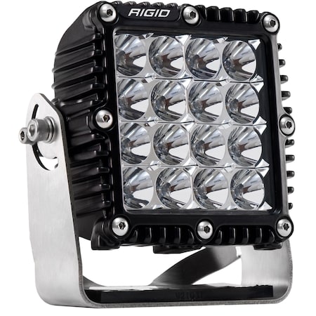 Rigid Industries Q-SERIES PRO FLOOD 244113